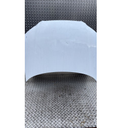 Capot AUDI A3 2 Photo n°1