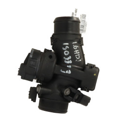 Debitmetre PEUGEOT 308 1 Photo n°1