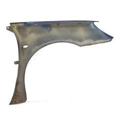 Aile avant gauche PEUGEOT 307