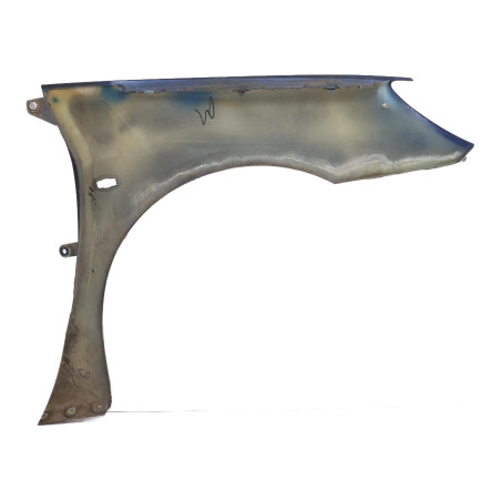Aile avant gauche PEUGEOT 307