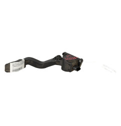 Pedale d'accelerateur PEUGEOT 307 Photo n°1