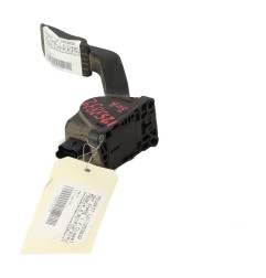 Pedale d'accelerateur PEUGEOT 307