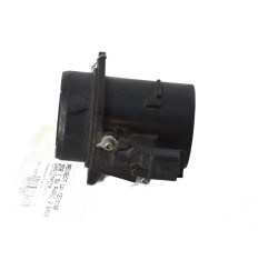 Debitmetre PEUGEOT 308 1 SW