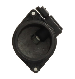 Debitmetre PEUGEOT 407 Photo n°1