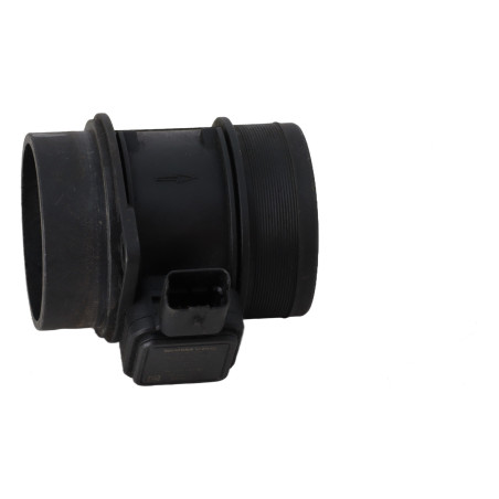 Debitmetre PEUGEOT 407