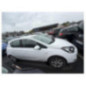 Alternateur OPEL CORSA E
