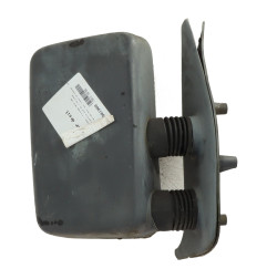 Retroviseur droit CITROEN JUMPER 1 Photo n°6