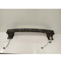 Renfort pare choc avant (traverse) FORD FIESTA 5