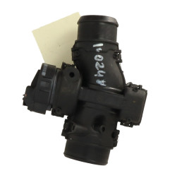 Debitmetre PEUGEOT 207 Photo n°1