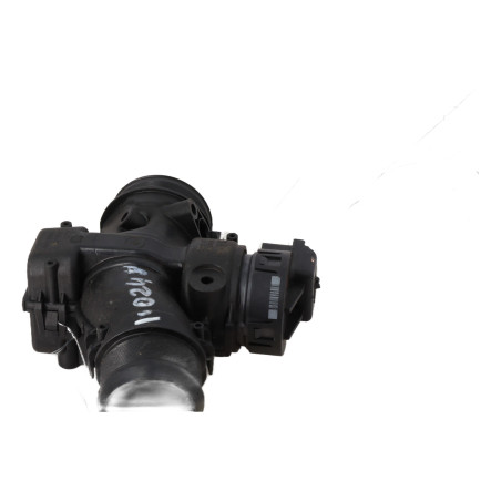 Debitmetre PEUGEOT 207