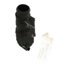 Debitmetre PEUGEOT 207 Photo n°1