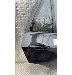 Porte arriere droit BMW X5 E70