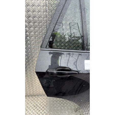 Porte arriere droit BMW X5 E70