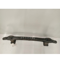 Renfort pare choc avant (traverse) BMW X5 E70 Photo n°1