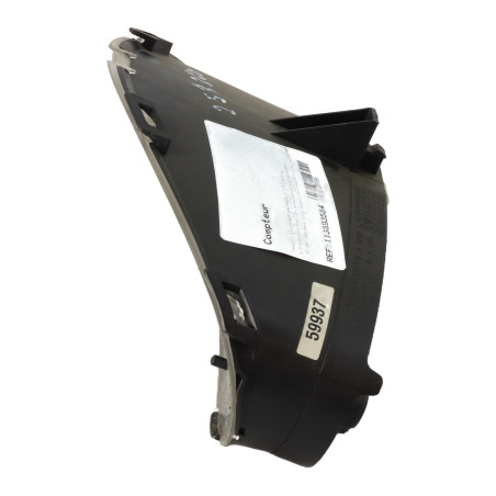 Compteur PEUGEOT 206