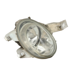 Anti brouillard gauche (feux) PEUGEOT 206 Photo n°1