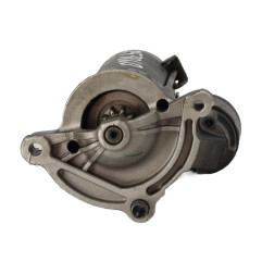 Demarreur PEUGEOT 206 Photo n°1