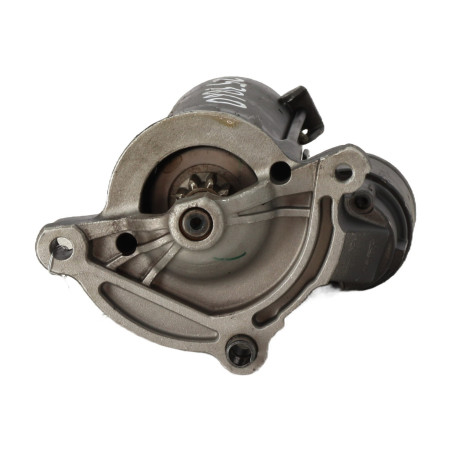 Demarreur PEUGEOT 206 Photo n°1