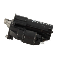 Demarreur PEUGEOT 206