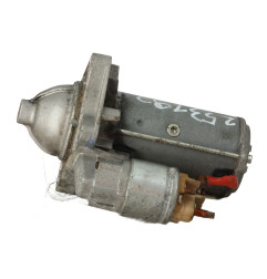 Demarreur RENAULT VEL SATIS