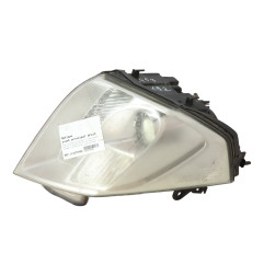 Optique avant principal droit (feux)(phare) RENAULT VEL SATIS Photo n°1