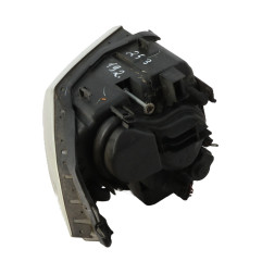 Optique avant principal droit (feux)(phare) RENAULT VEL SATIS