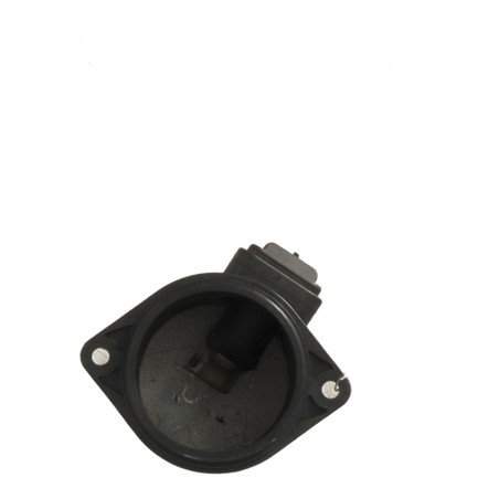 Debitmetre RENAULT CLIO 3 Photo n°1