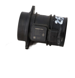 Debitmetre RENAULT CLIO 3