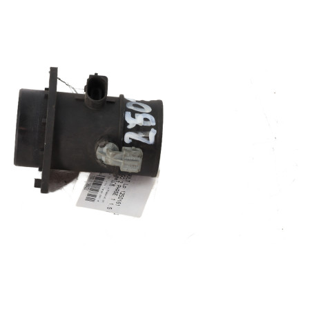 Debitmetre RENAULT TWINGO 2