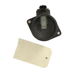 Debitmetre RENAULT TWINGO 2 Photo n°1