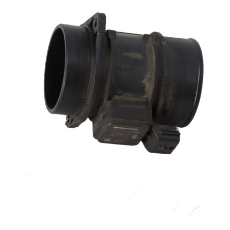 Debitmetre RENAULT LAGUNA 3