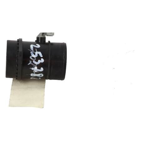 Debitmetre RENAULT CLIO 3