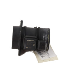 Debitmetre RENAULT CLIO 3