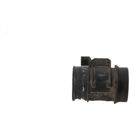 Debitmetre RENAULT CLIO 3