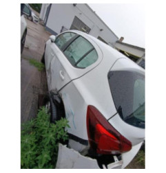 Demarreur OPEL CORSA E Photo n°3