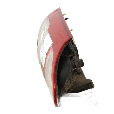 Feu arriere principal droit (feux) RENAULT KANGOO 2