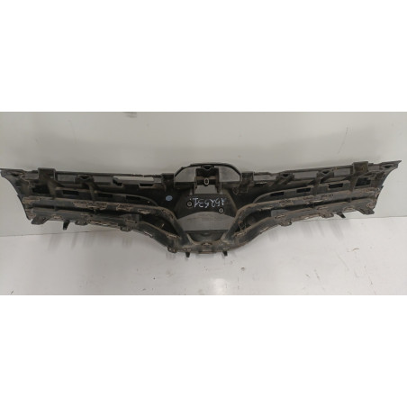 Calandre RENAULT KANGOO 2