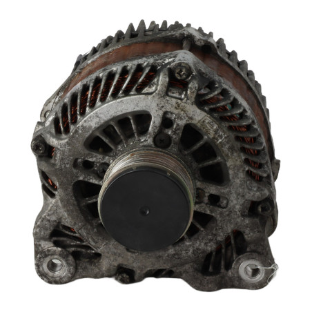 Alternateur RENAULT SCENIC 3 Photo n°1