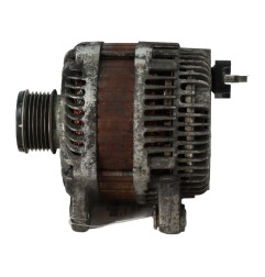 Alternateur RENAULT SCENIC 3