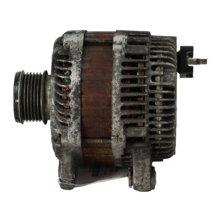 Alternateur RENAULT SCENIC 3