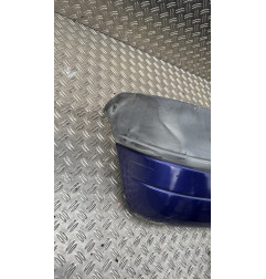 Pare choc arriere RENAULT TWINGO 1