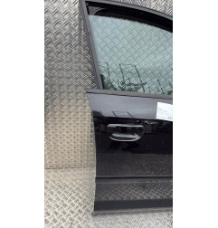 Porte avant droit AUDI A3 2