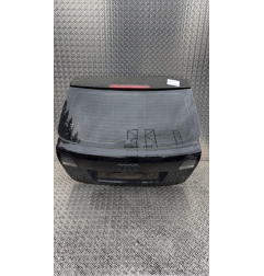 Malle/Hayon arriere AUDI A3 2