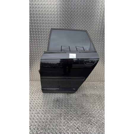 Porte arriere gauche AUDI A3 2 Photo n°1