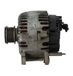 Alternateur AUDI A3 2