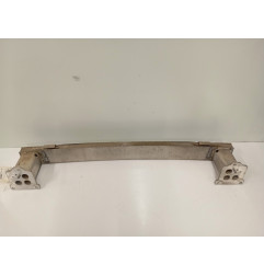 Renfort pare choc avant (traverse) CITROEN C3 PICASSO