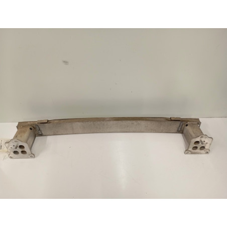 Renfort pare choc avant (traverse) CITROEN C3 PICASSO