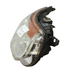 Optique avant principal droit (feux)(phare) CITROEN C3 PICASSO