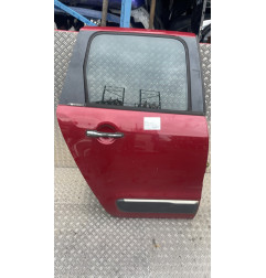 Porte arriere droit CITROEN C3 PICASSO