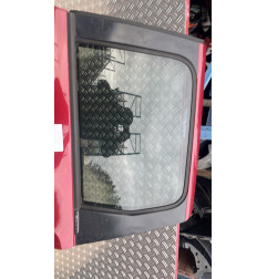 Porte arriere gauche CITROEN C3 PICASSO Photo n°1